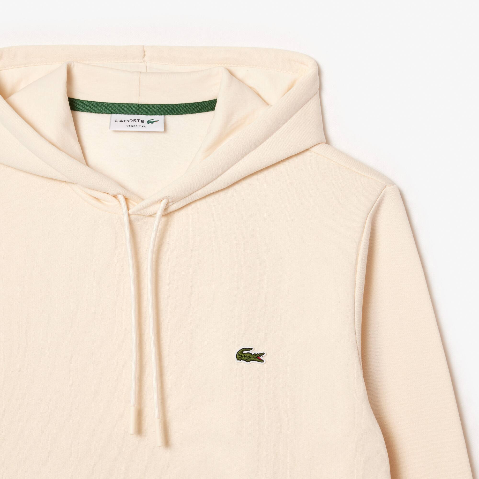 Sweatshirt Lacoste SH9623 XFJ LACOSTE