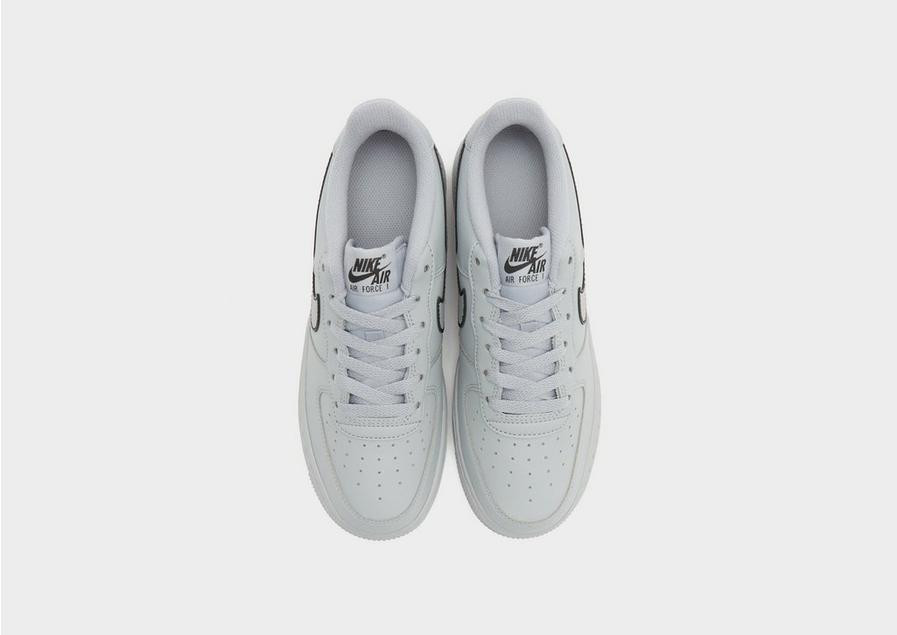 Air Force 1 IF6158 077 NIKE