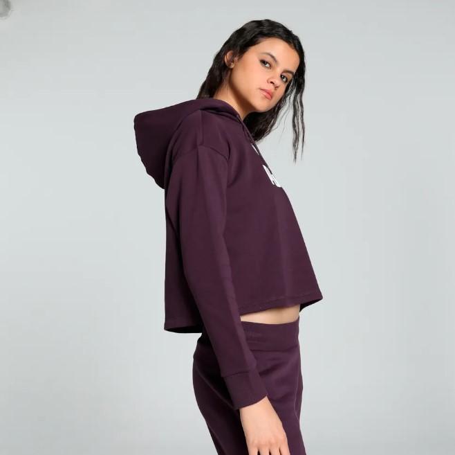 Ess Cropped Logo 586869 46 PUMA