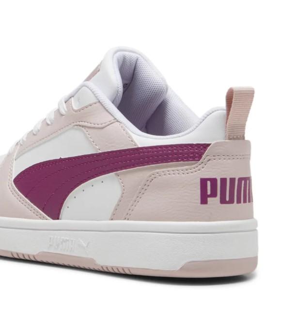 Rebound V6 393833 14 PUMA