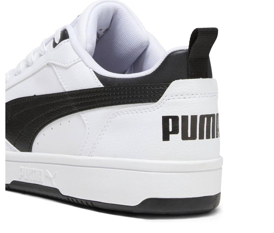 Rebound V6 396742 02 PUMA