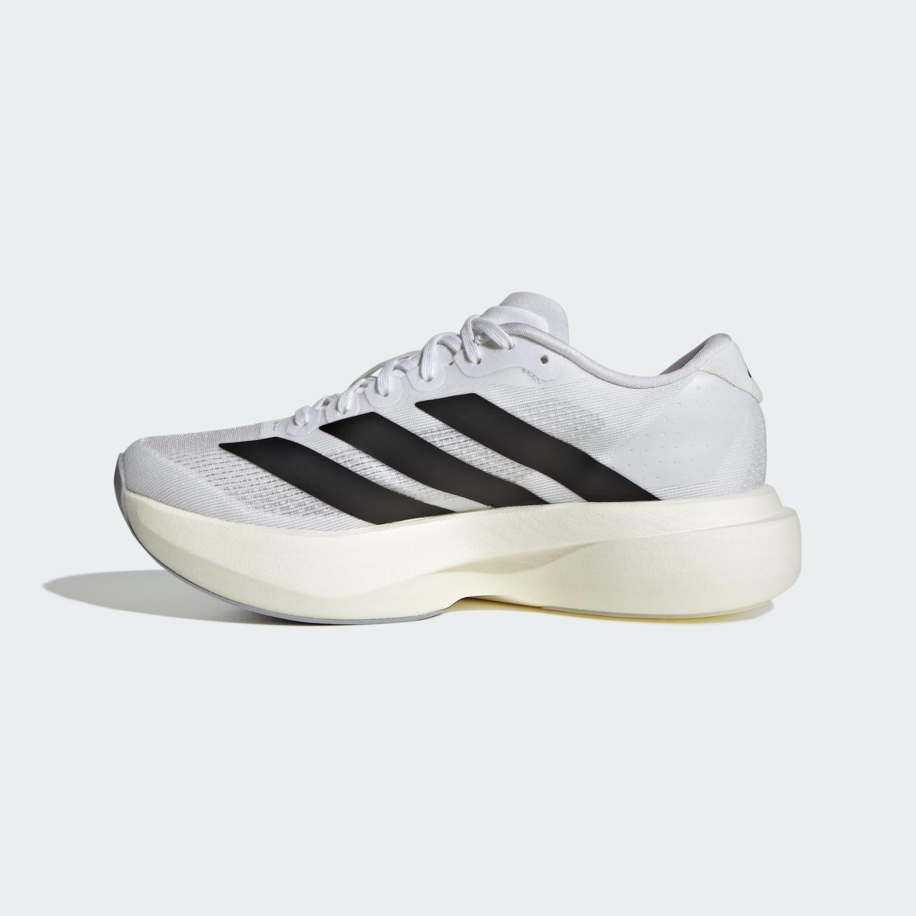 Adizero Evo SL J KI8482 UNI ADIDAS