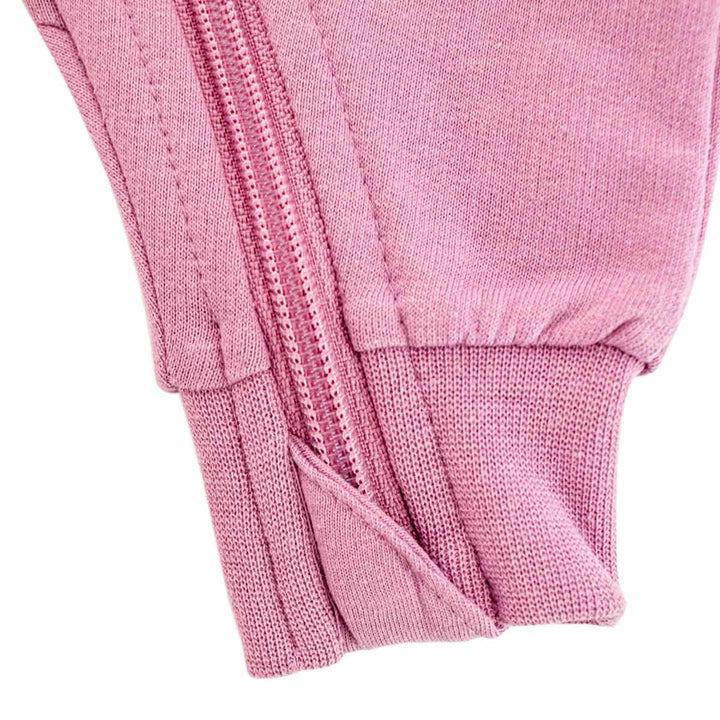 infant Futura Coverall Romper 56F814 ACG NIKE