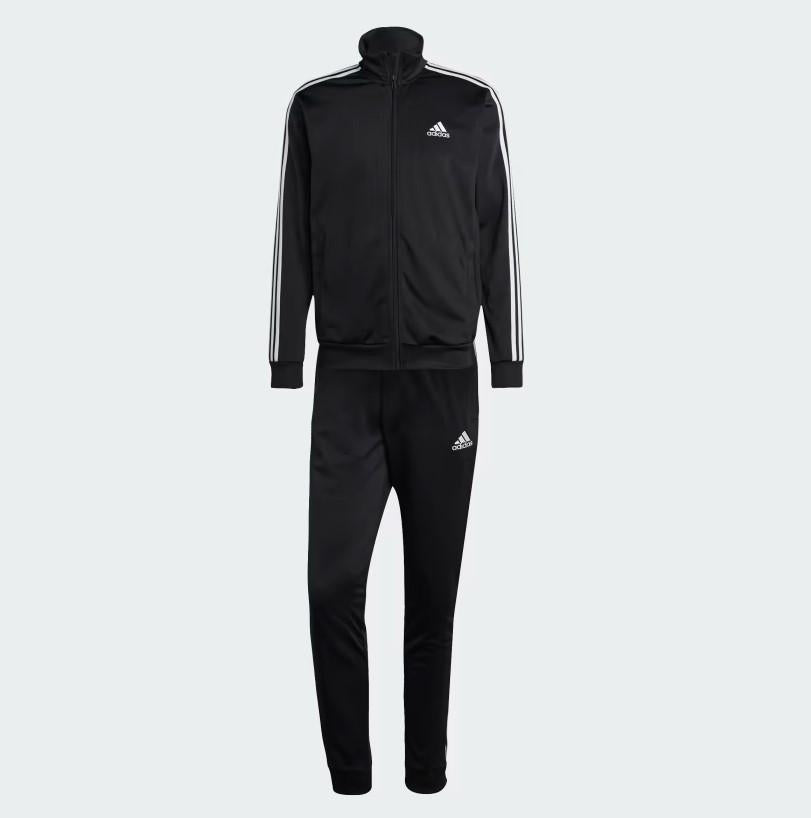 3s tt IC6747 UNI ADIDAS
