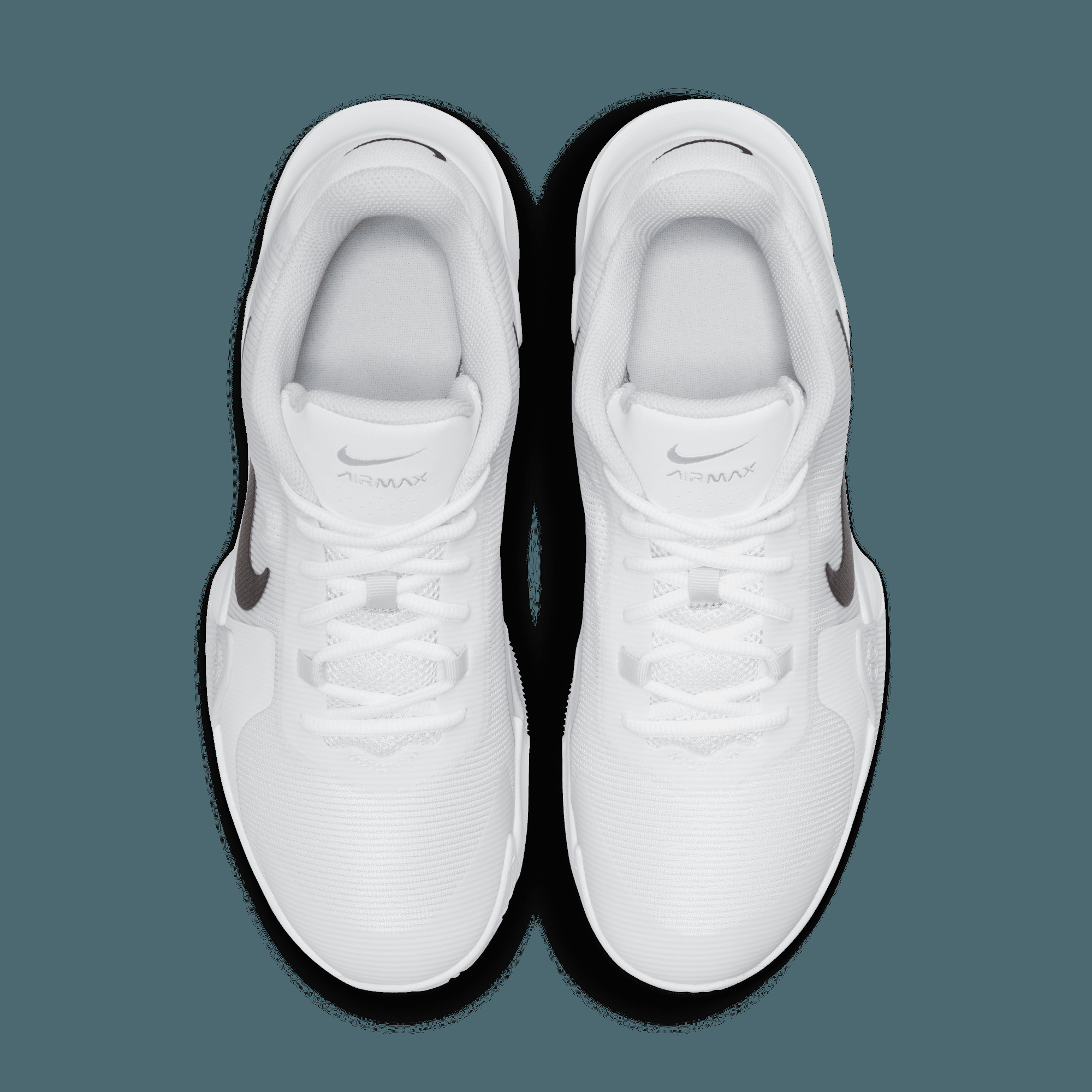 NIKE AIR MAX IMPACT 4 DM1124 100 NIKE