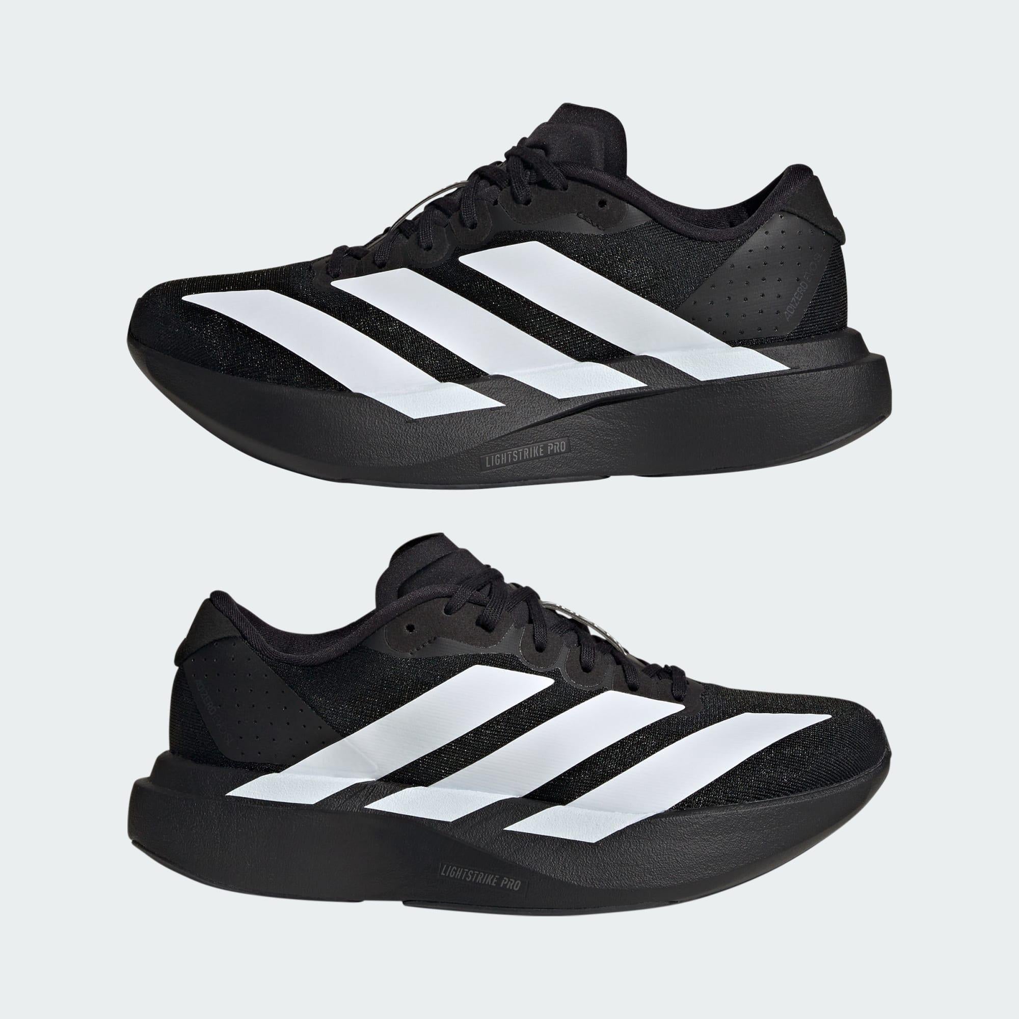 Adizero Evo SL J KK1247 UNI ADIDAS