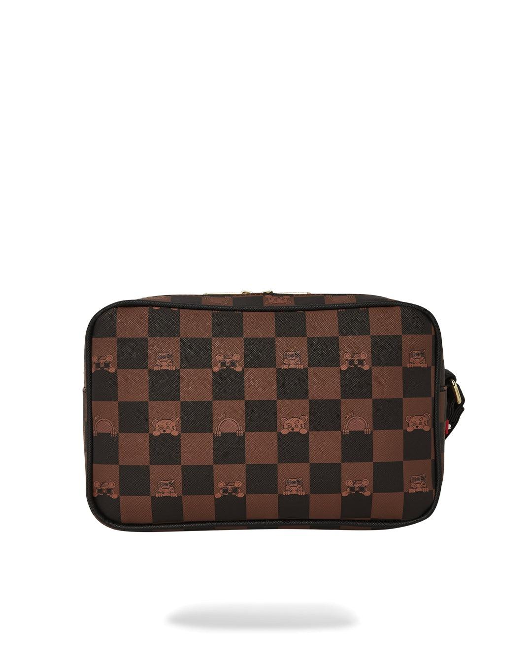 SPRAYGROUND 910B7512NSZ