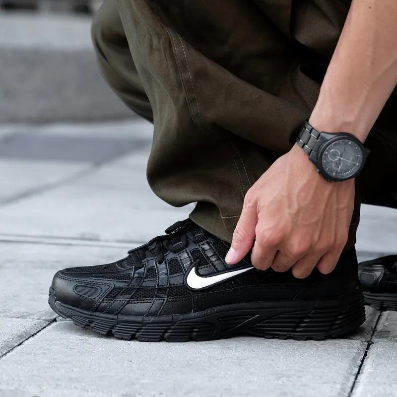P-6000 HF1052 010 NIKE