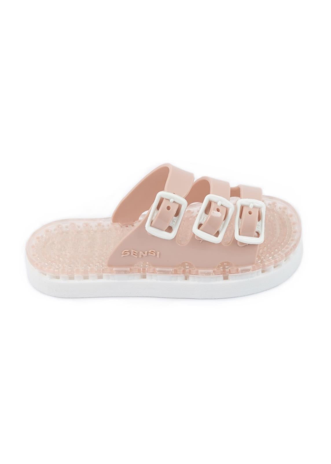 Sandals AVANTI JUNIOR CIPRIA SENSI