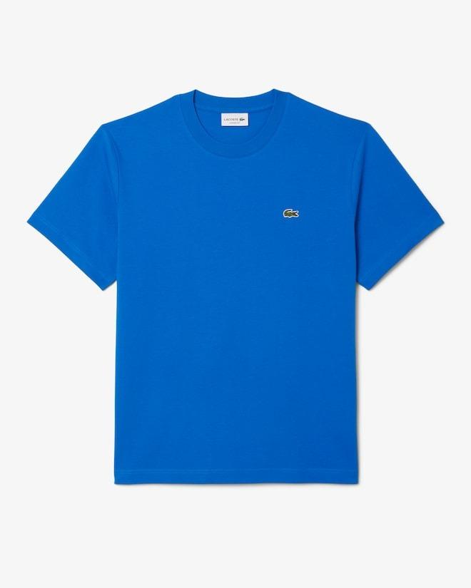 Logo basic TH7318 3D3 LACOSTE