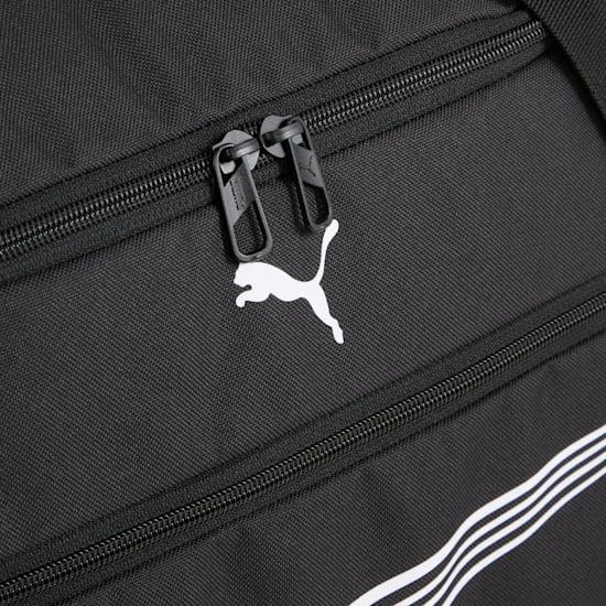 Puma Fundamental 091187 01 PUMA
