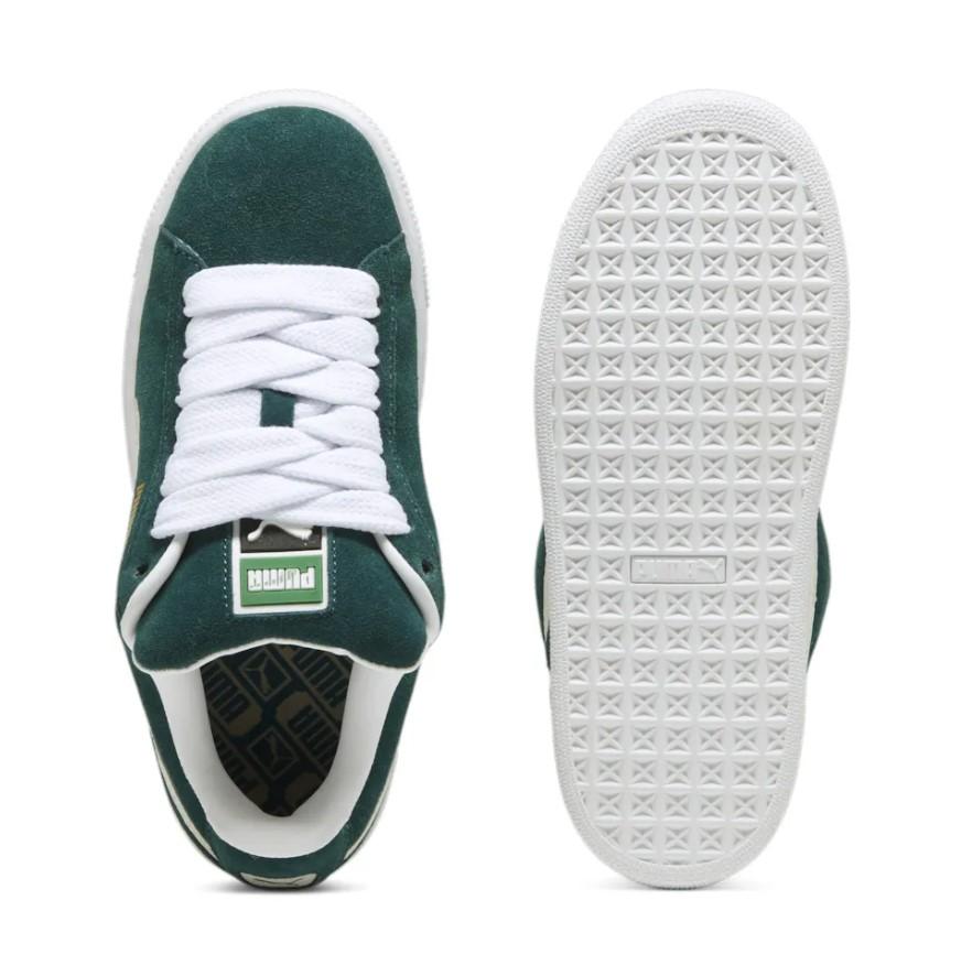 Suede XL 396577 17 PUMA