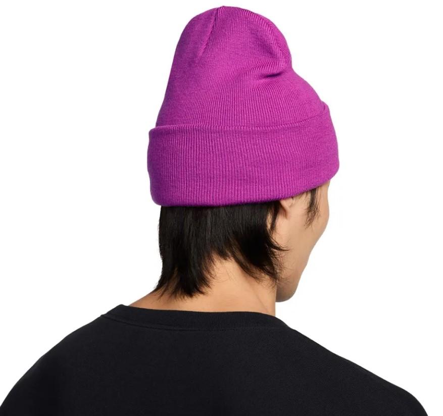 Beanie Tc Fut HF0186 518 NIKE