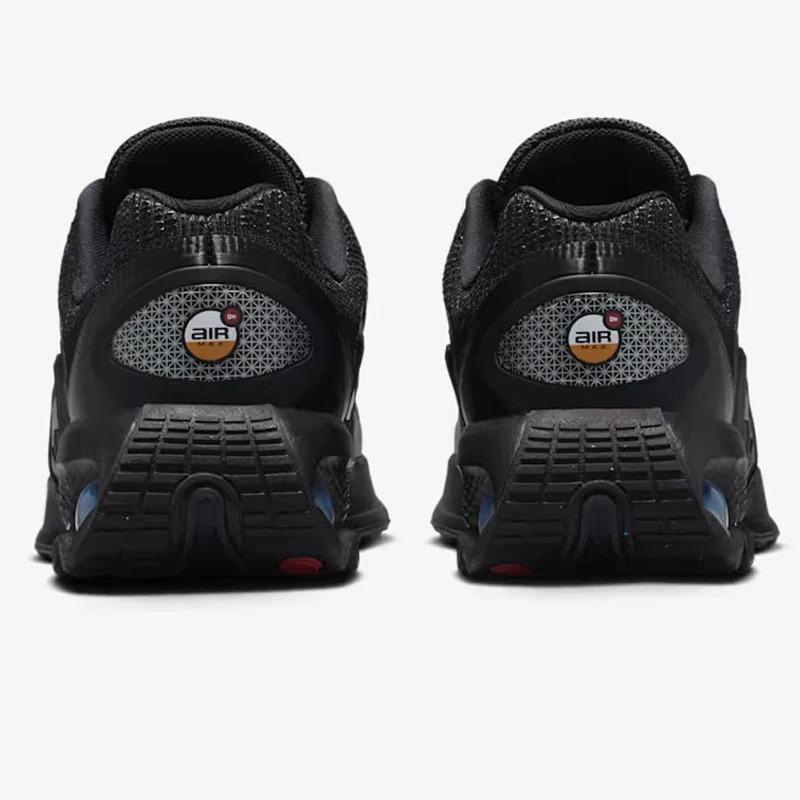 Air Max Dn IH7672 002 NIKE