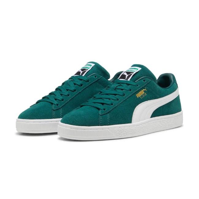 Suede Classic 399781 15 PUMA