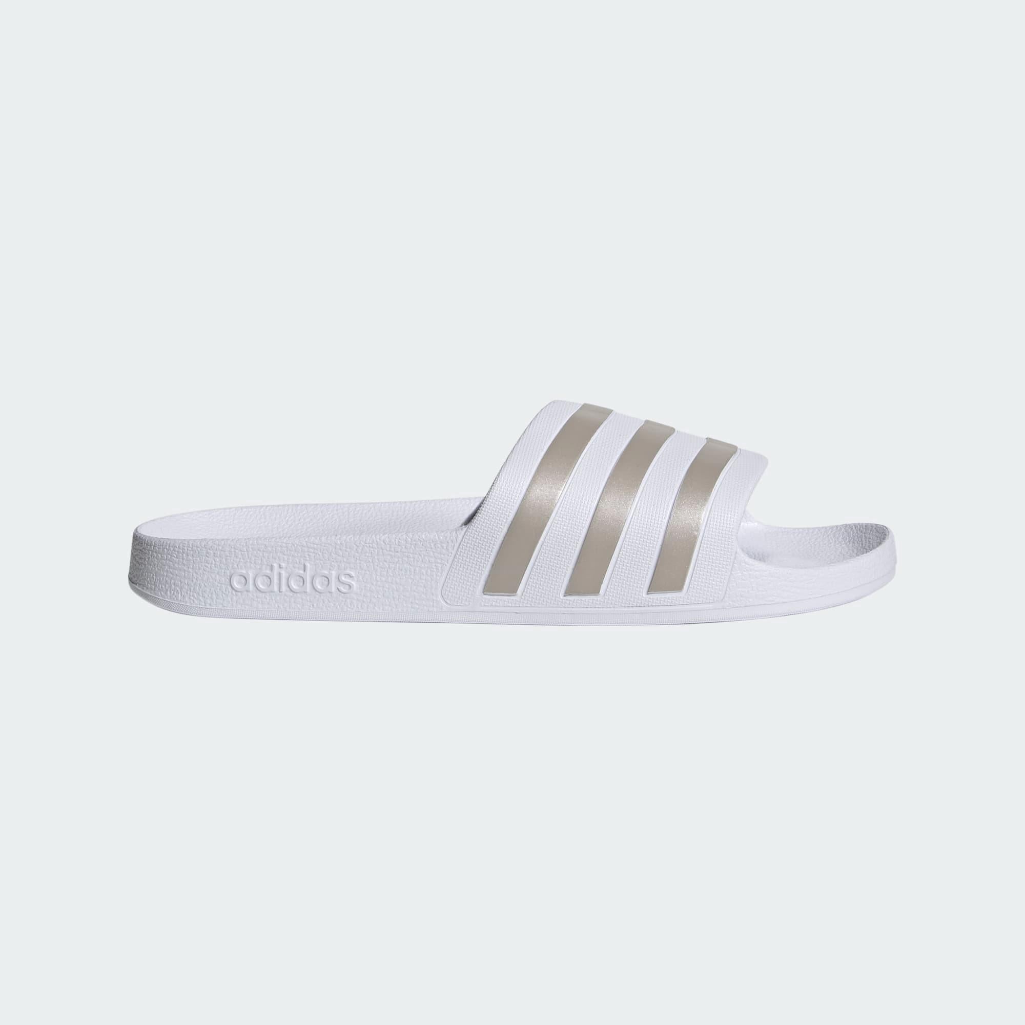 Adilette Aqua EF1730 UNI ADIDAS