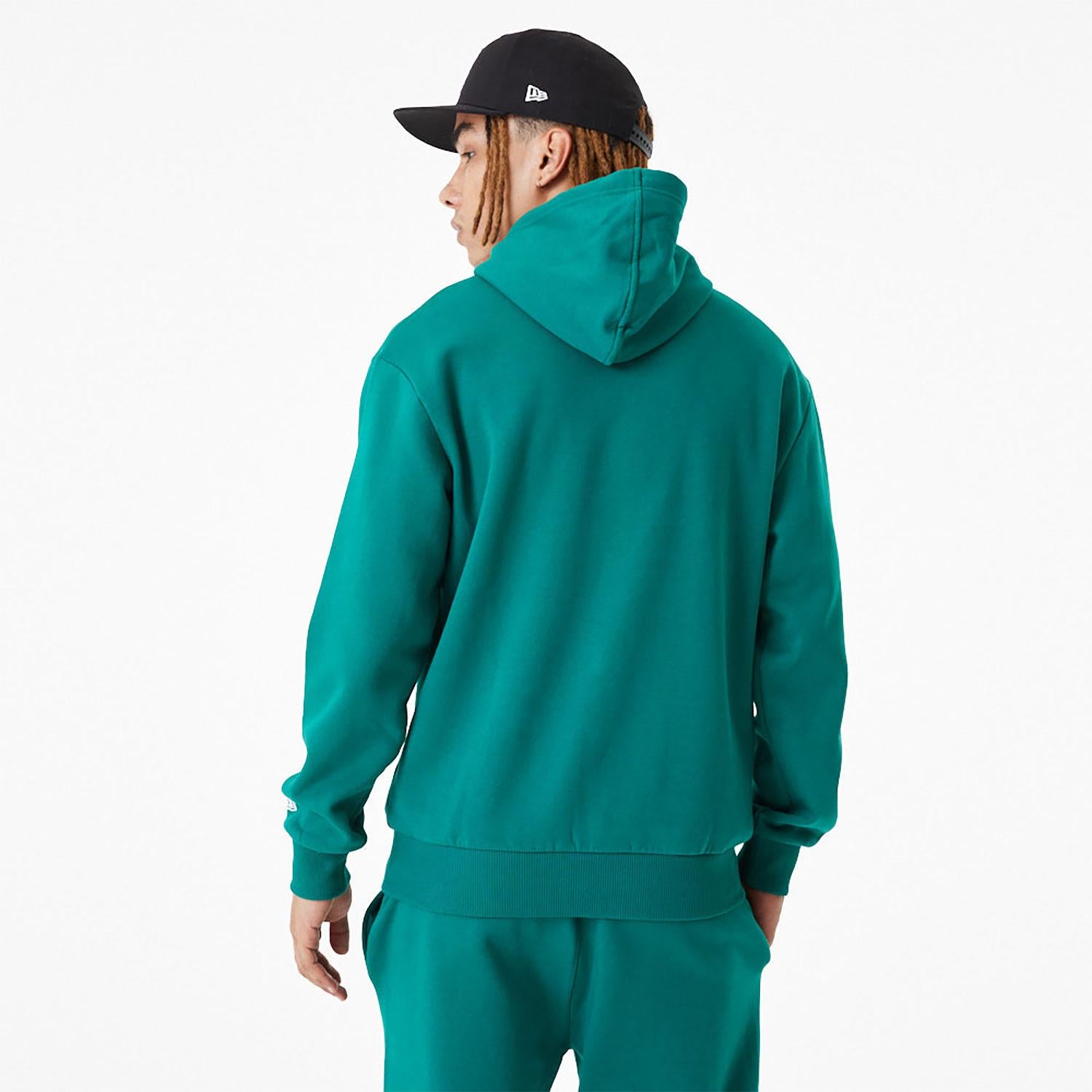 NEW ERA 60416434MLCWHI
