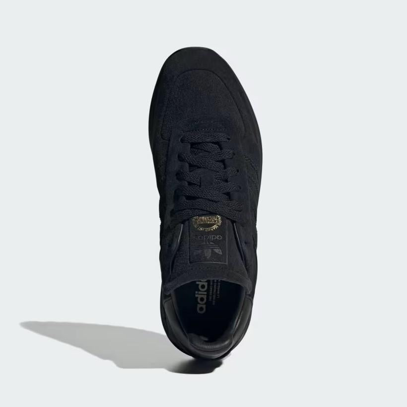 La Trainer Lux IH0296 UNI ADIDAS