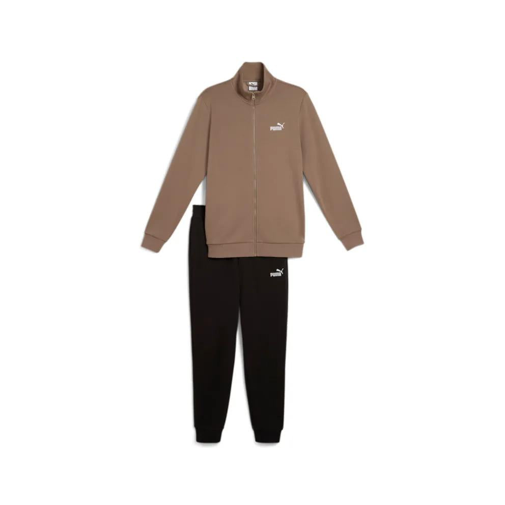 Ess Sweat Suit Tr 684848 93 PUMA