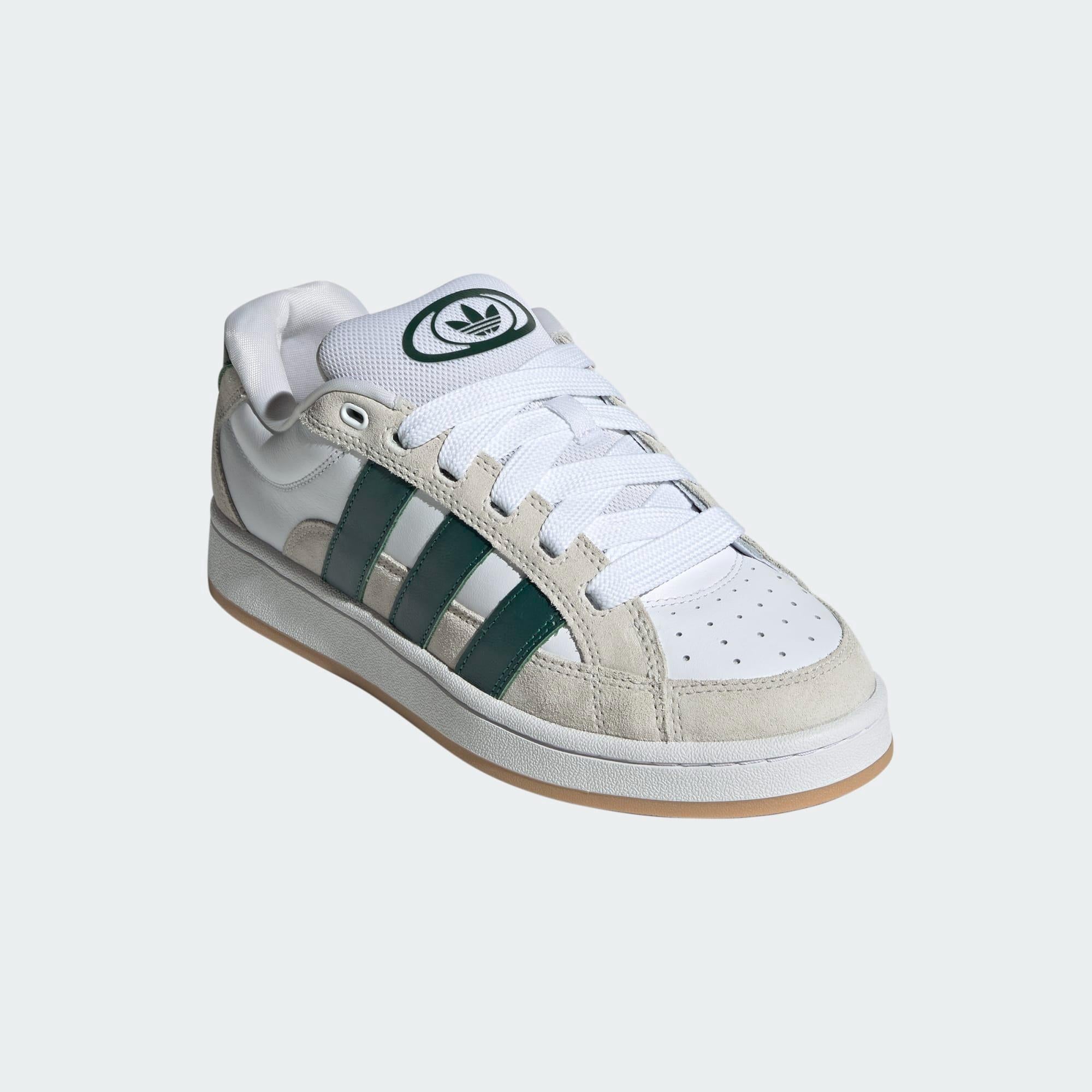 Campus 00S Beta JI3158 UNI ADIDAS