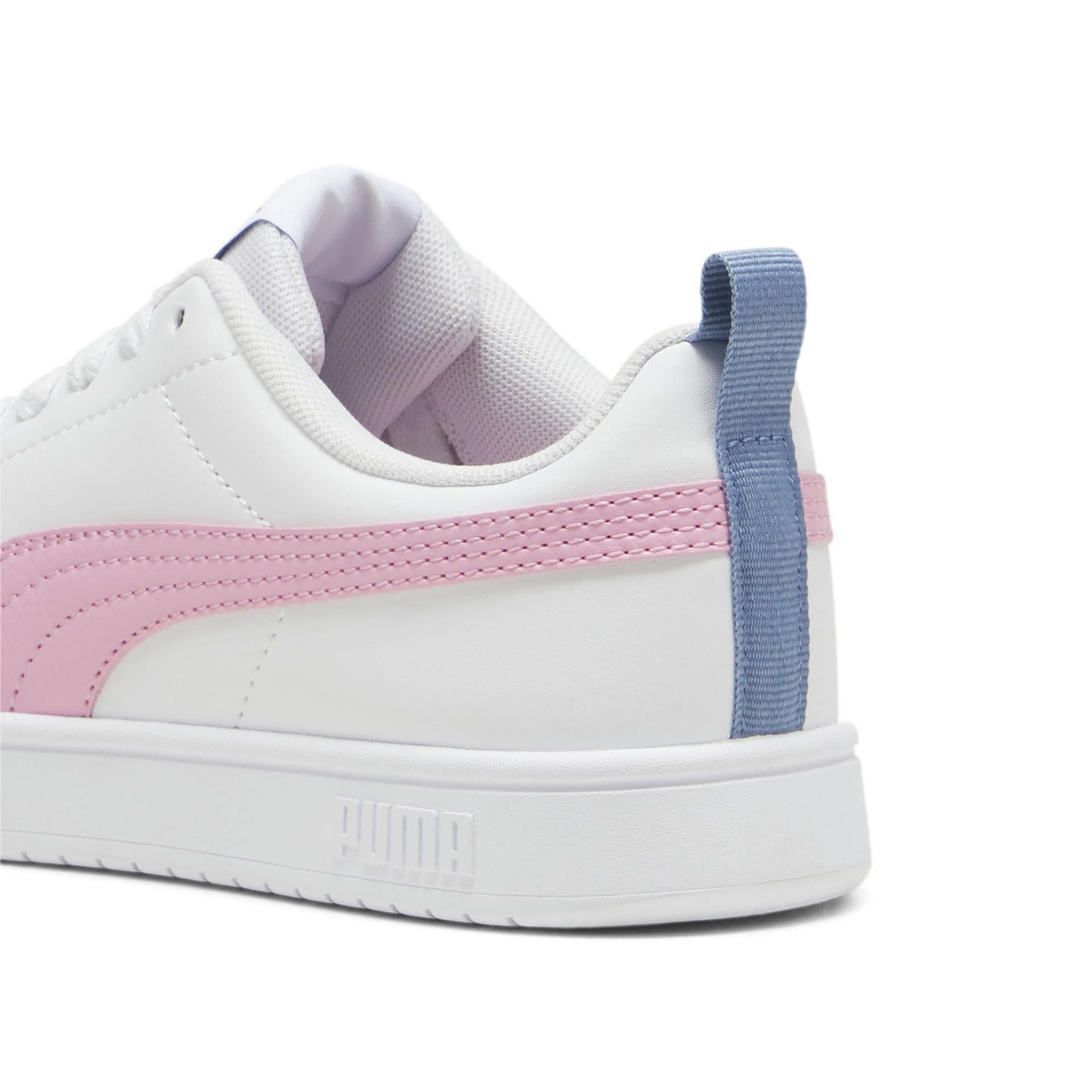 Rickie 384311 28 PUMA
