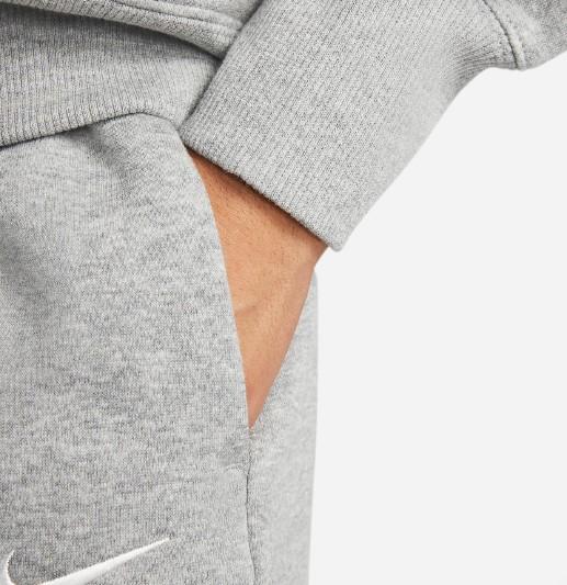 Nsw Hoodie DQ5858 063 NIKE
