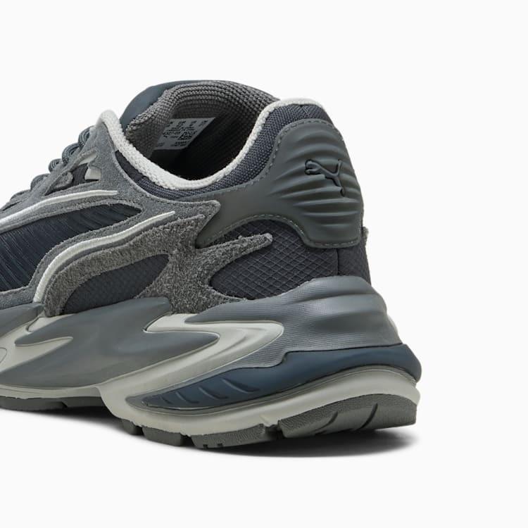 Surge Hairy Suede 404327 05 PUMA
