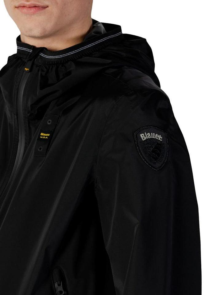 Farrin 25SBLUC11541 999 BLAUER
