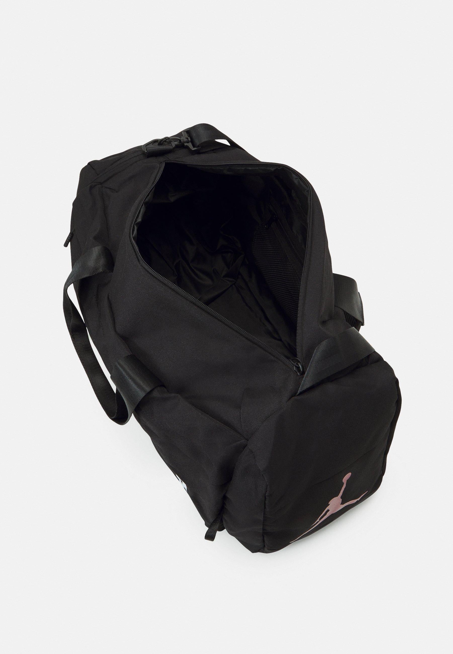 Jam Velocity Duffle MM0920 023 JORDAN