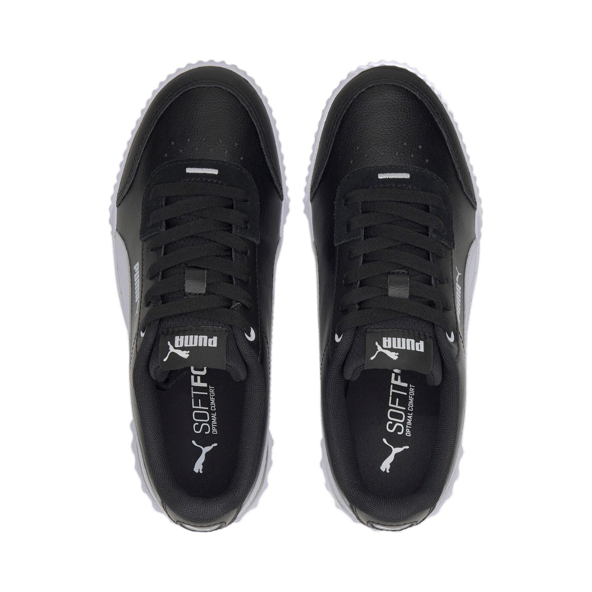 Carina Lift 373031 06 PUMA