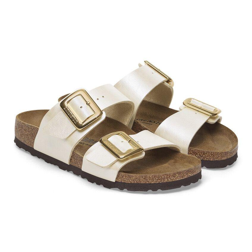 BIRKENSTOCK 1029492UNI