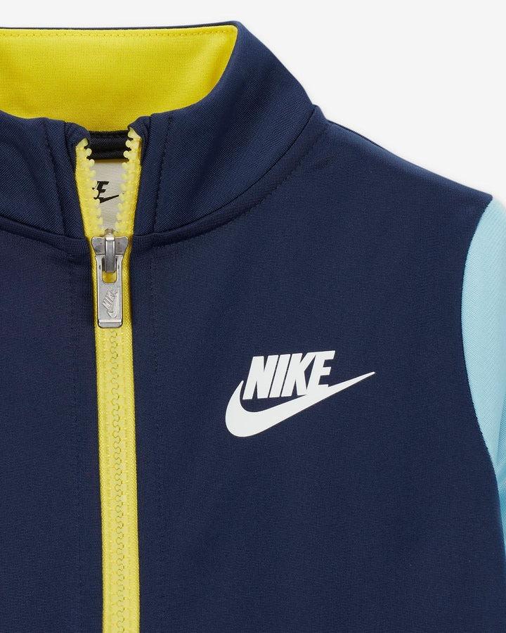Active Joy Set 86K470 023 NIKE