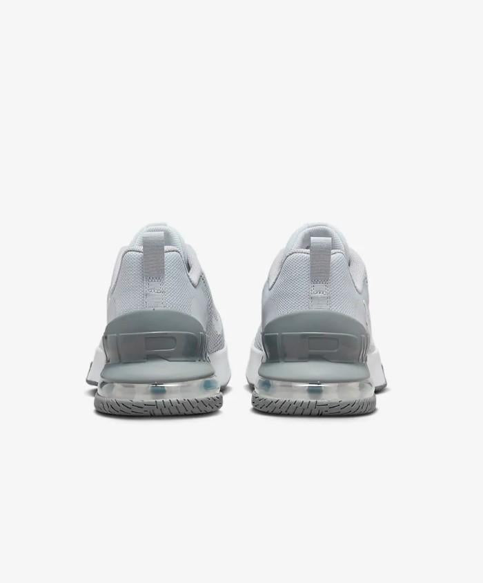 Alpha Trainer 6 FQ1833 002 NIKE