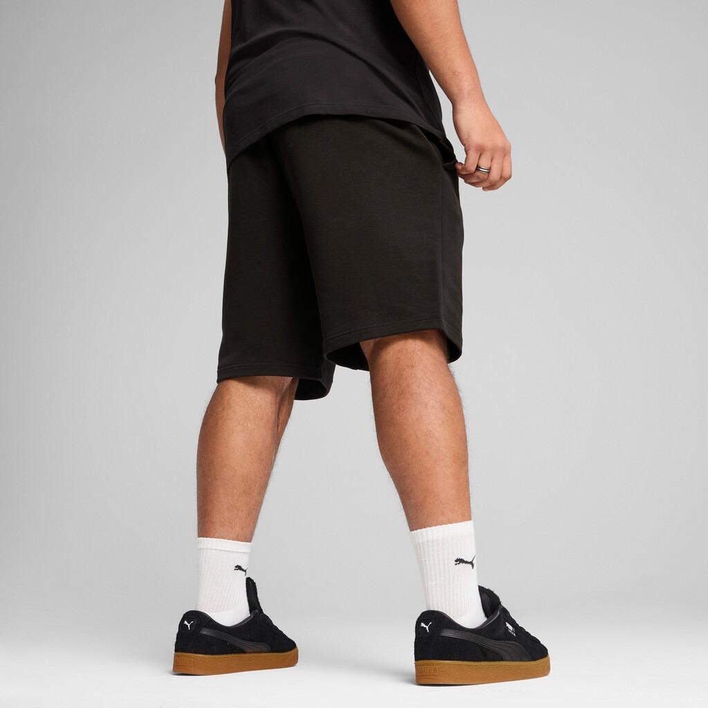 PUMA 68259401