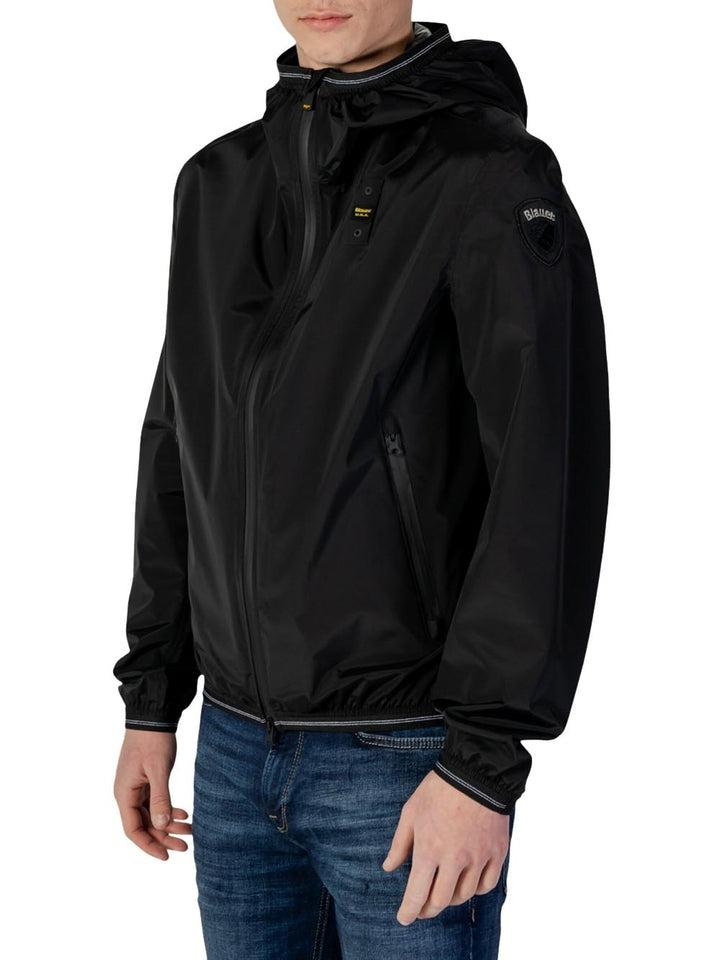 Farrin 25SBLUC11541 999 BLAUER