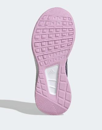 HR1413 UNI ADIDAS