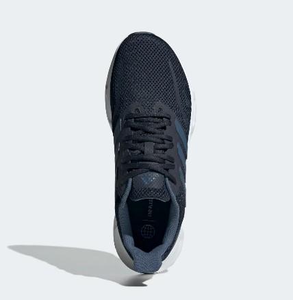 GY4702 UNI ADIDAS