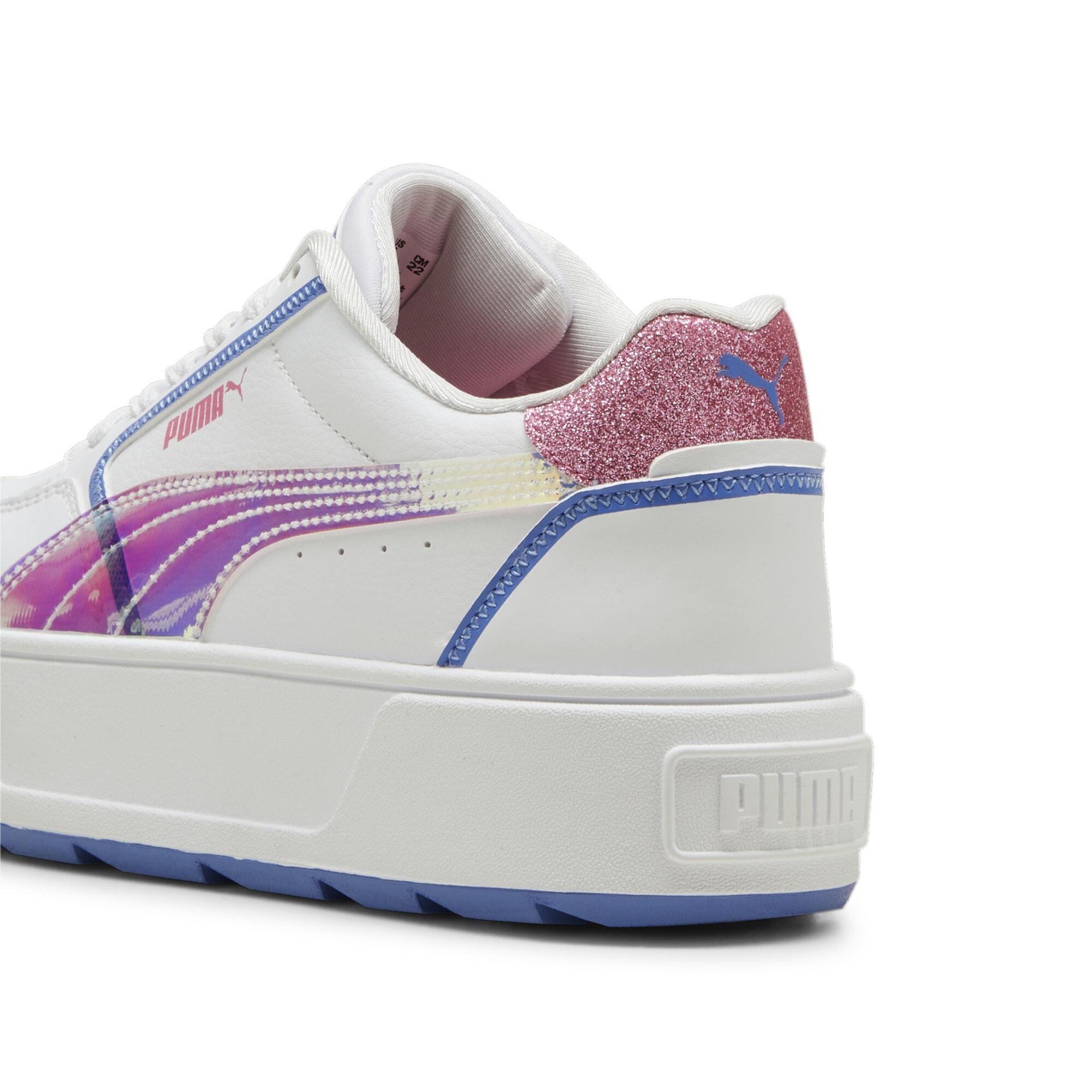 Karmen Rebelle 395453 01 PUMA