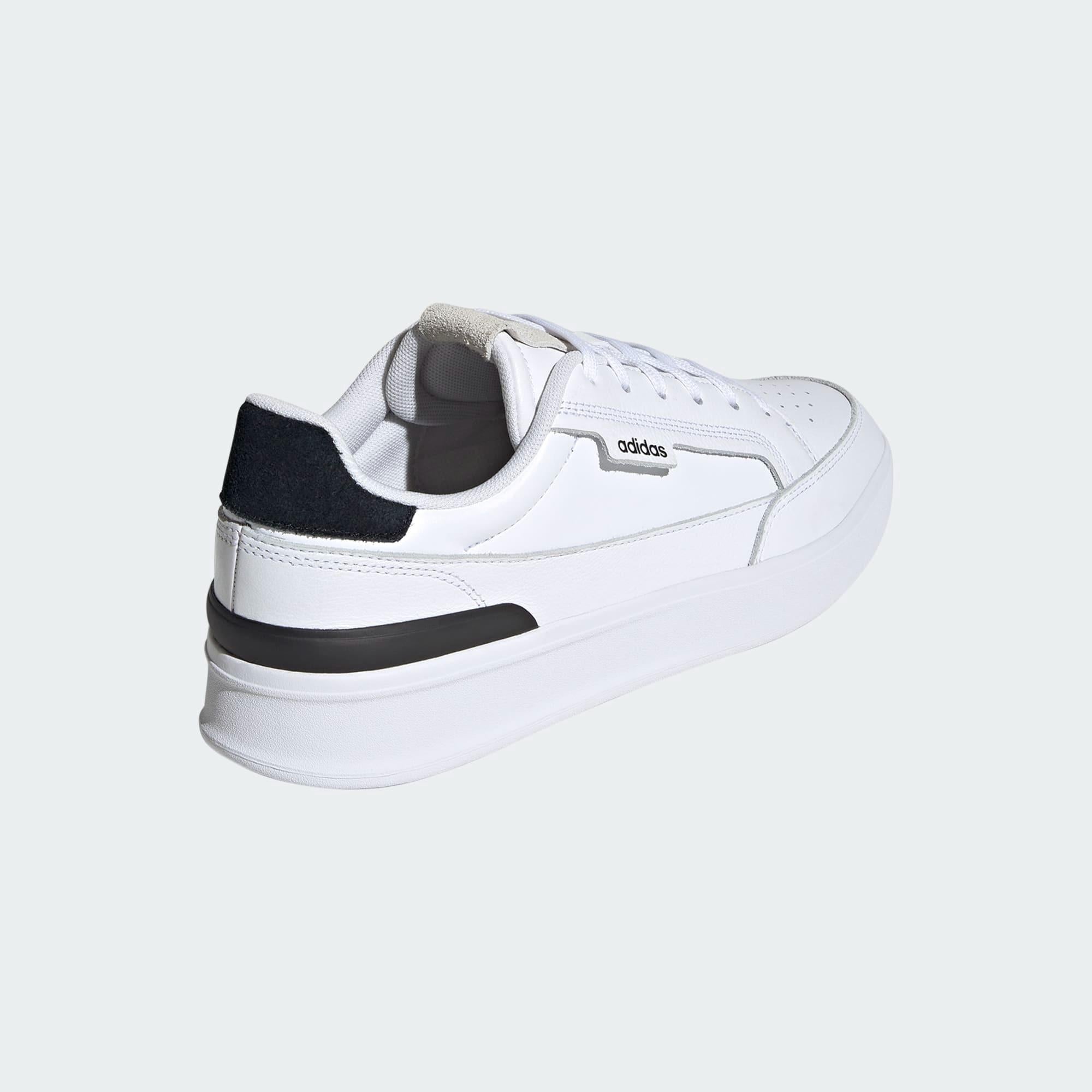 Aspyre JR7672 UNI ADIDAS