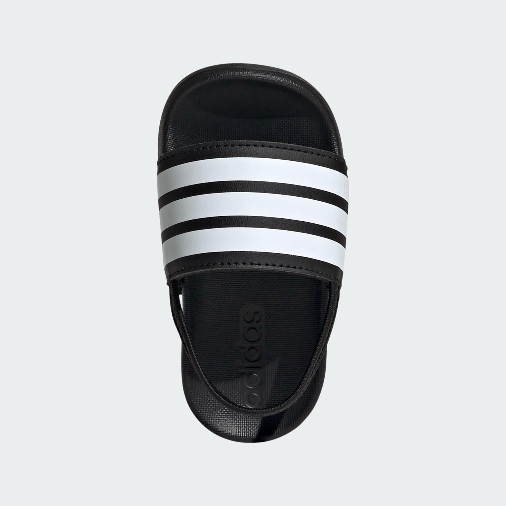 Adilette Estrap JR5323 UNI ADIDAS