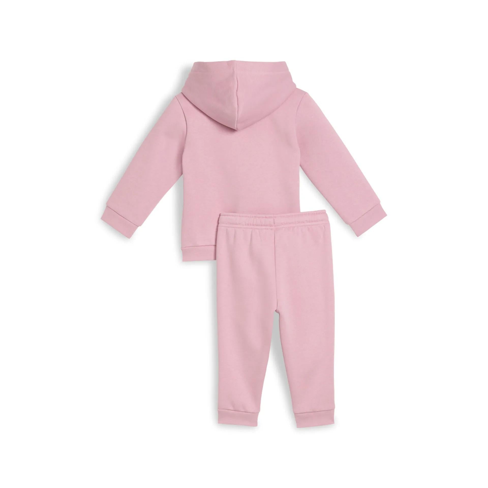 Loungewear Set FL 686282 65 PUMA