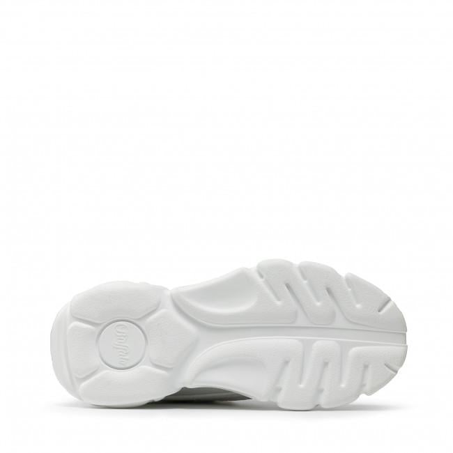CLD Corin 1630395 WHITE BUFFALO