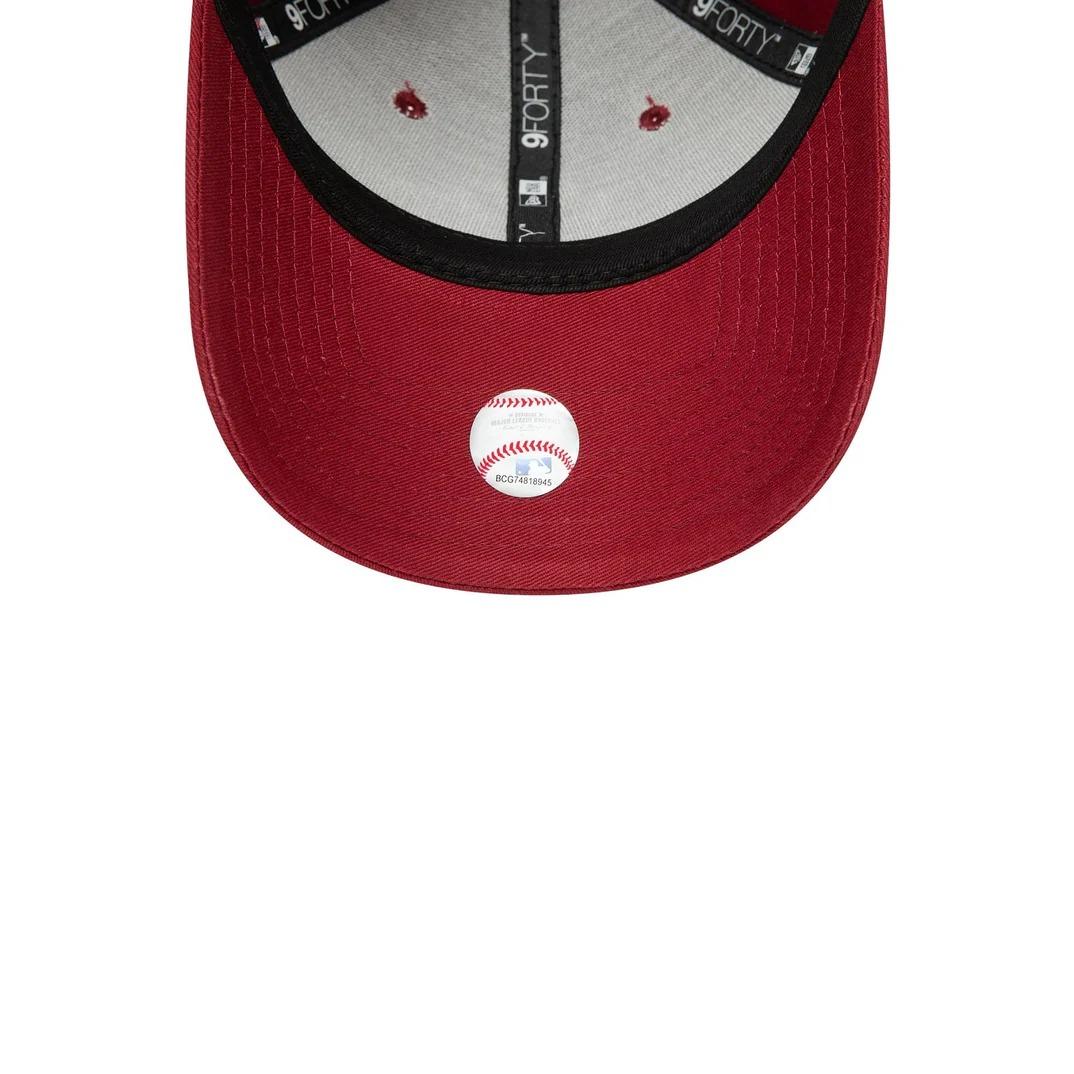 9Forty Cap 80636012 940 NEW ERA
