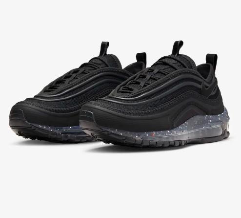 Air Max 97 Terrascape DQ3976 001 NIKE