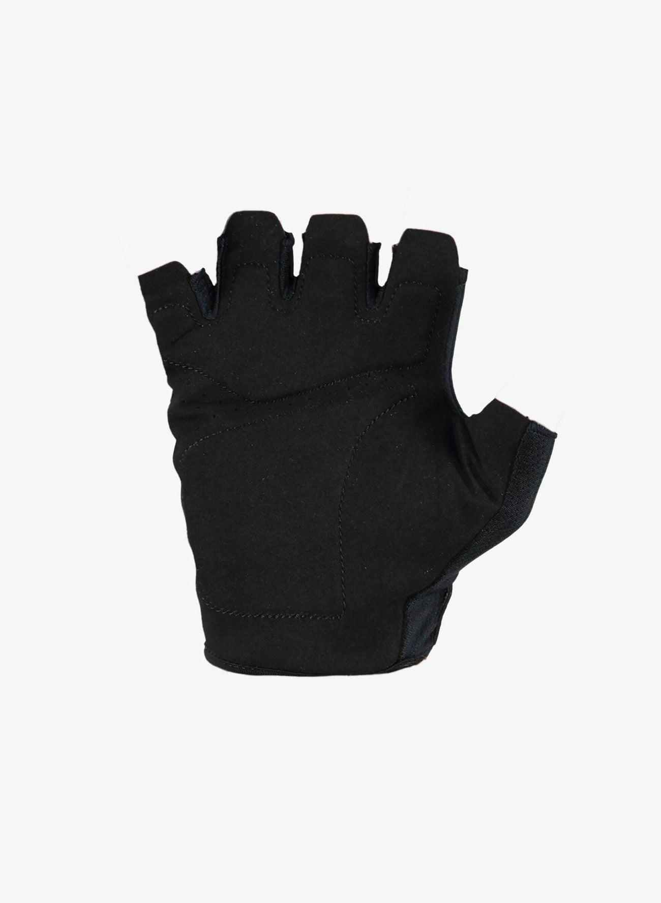 Essential Fts N1012315 091 NIKE