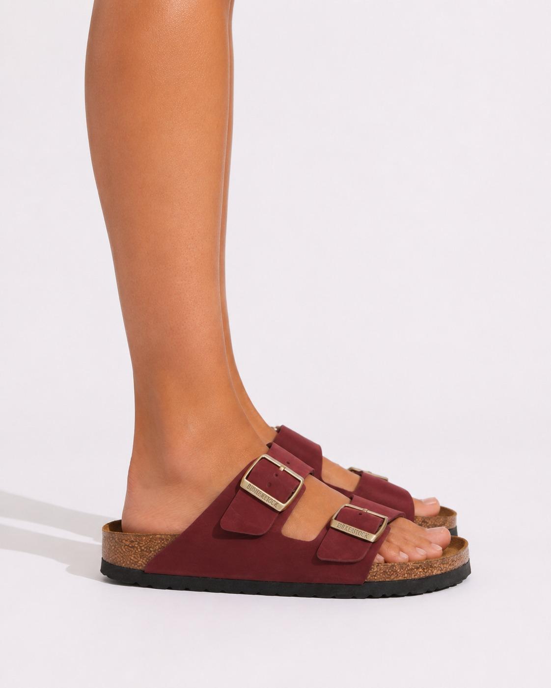 Arizona SFB 1028719 UNI BIRKENSTOCK