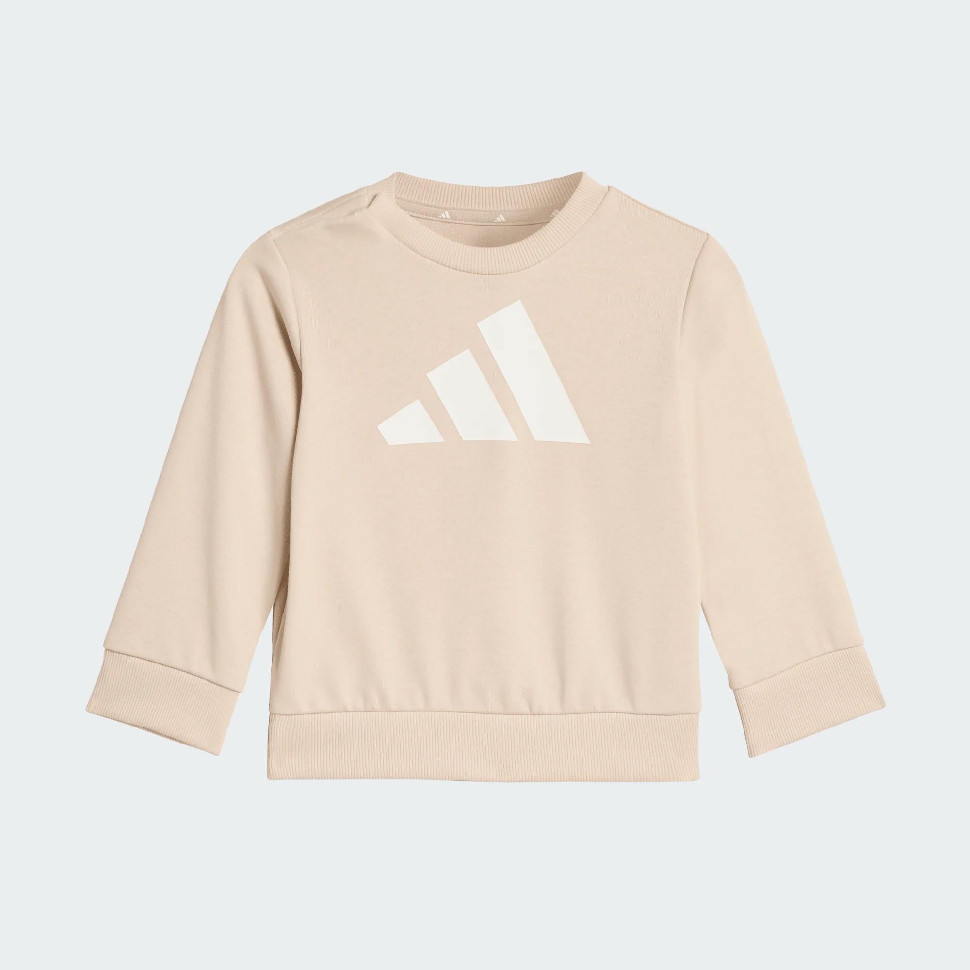 Completino AdiInfant KB9654 UNI ADIDAS