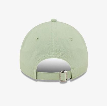 9Twenty 60358001 GRFDKG NEW ERA