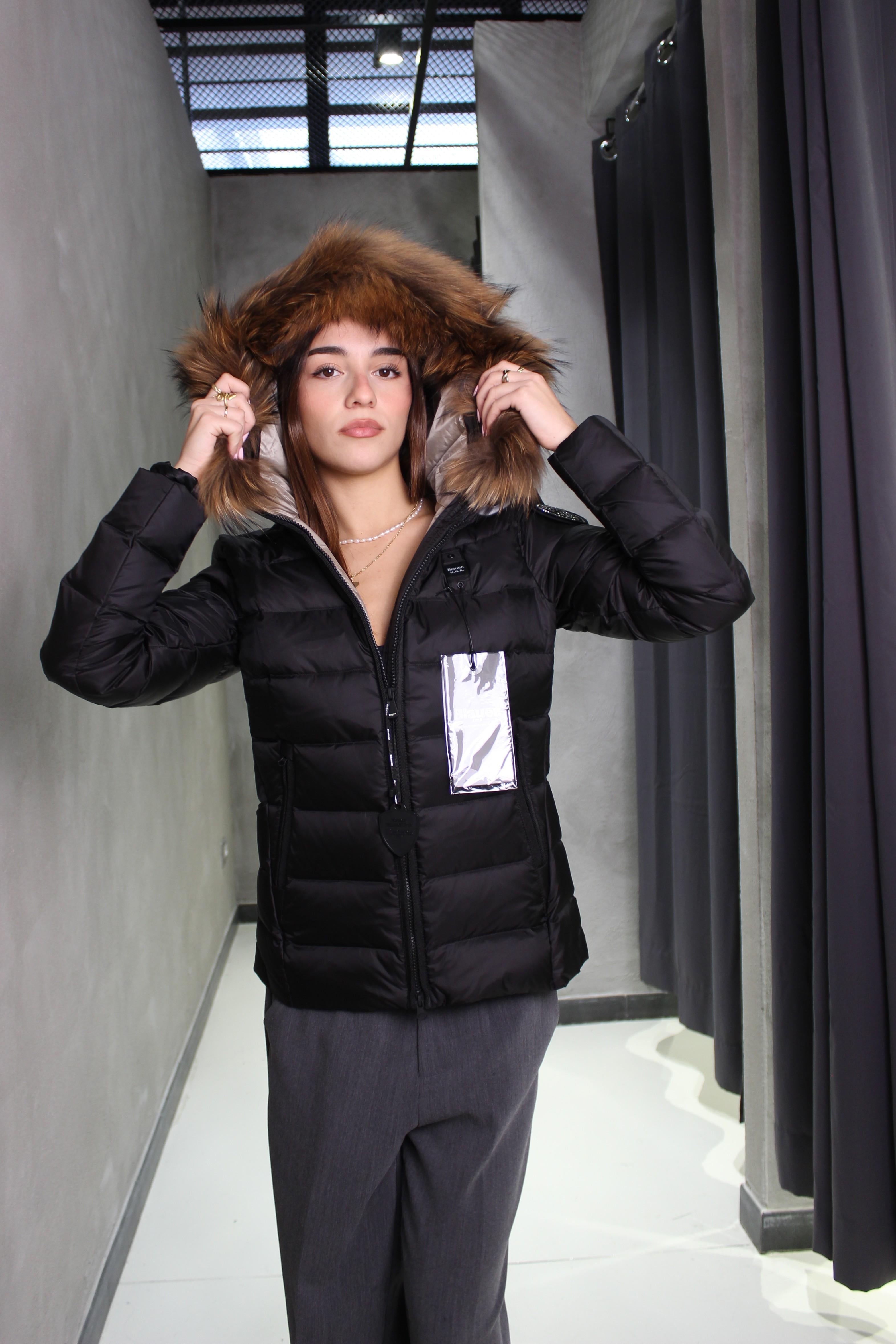 Arcadia W 25WBLDC03099 999EI BLAUER