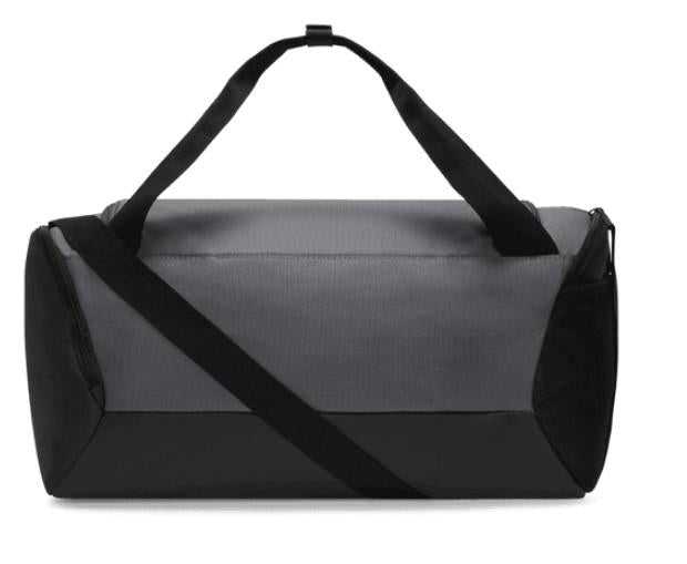 Nike Duff 40L DM3976 068 NIKE